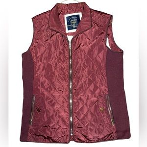 SOLD SOLD SOLD SOLD!!